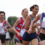 975255_Jelag-photo_05062007